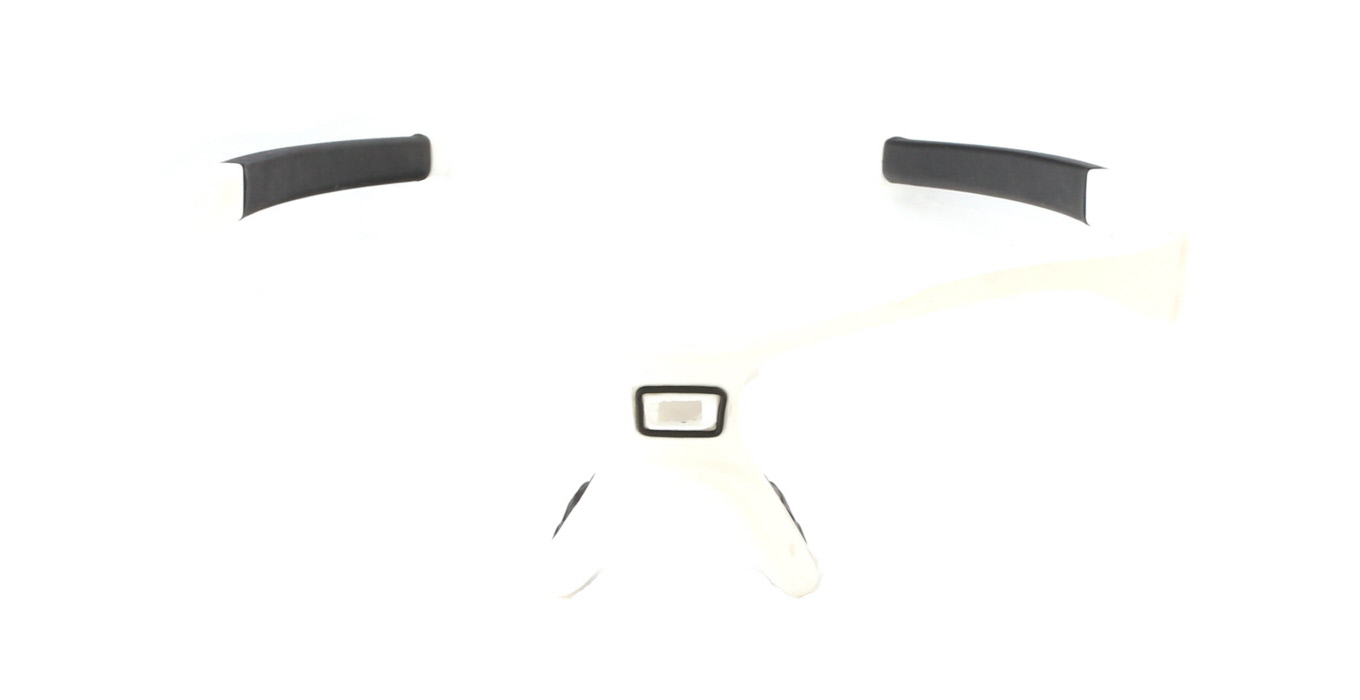 Siols X-Kross, Siols PRO Carbon weiss matt