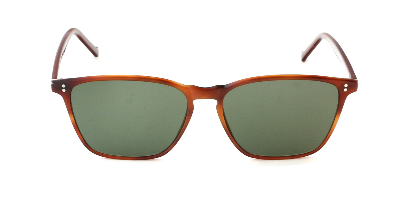 HACKETT BESPOKE Mod. HEB251 152 54 15 145 main image 1