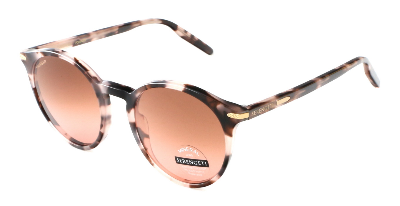 Serengeti, Leonora 8839