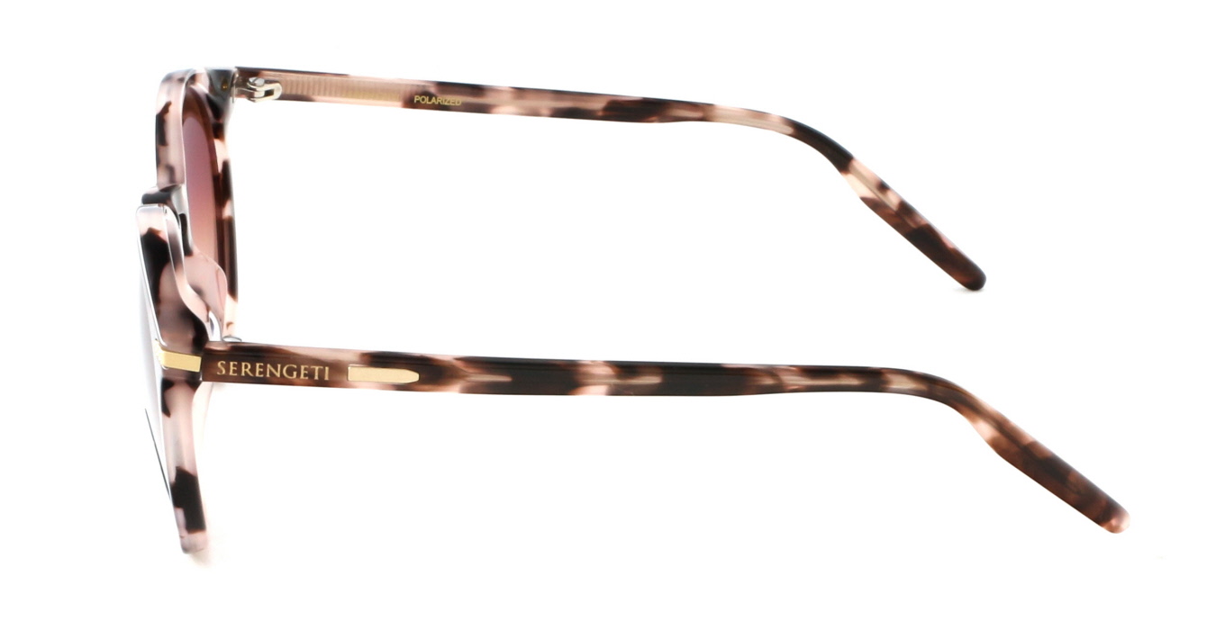 Serengeti, Leonora 8839