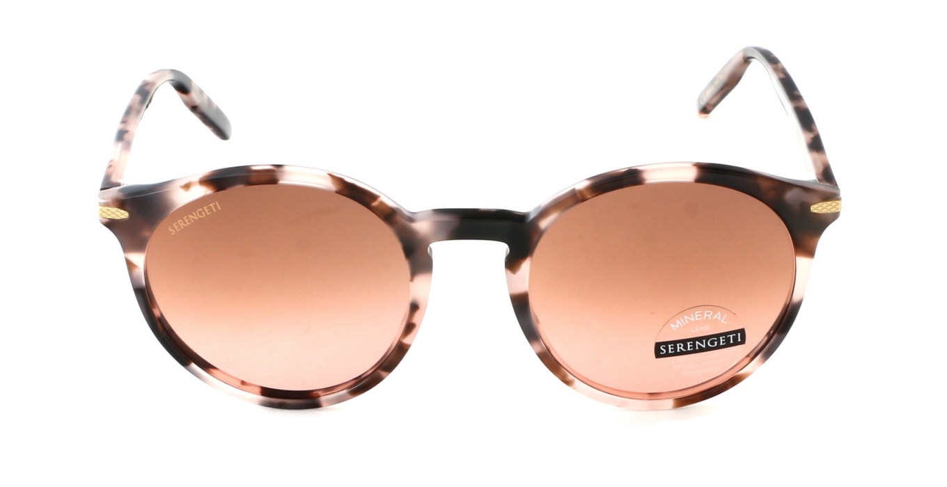 Serengeti, Leonora 8839