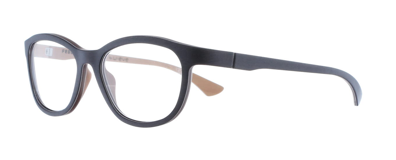 Federer Buchs edition by w-eye, Käsknöpfle 04H