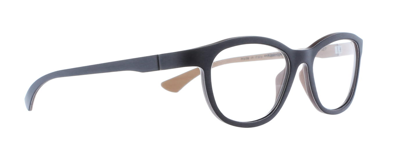 Federer Buchs edition by w-eye, Käsknöpfle 04H