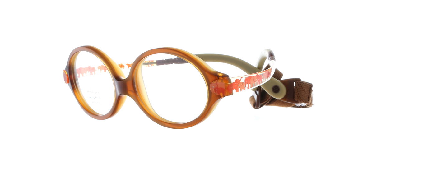 Lafont, Tom Pouce 5148