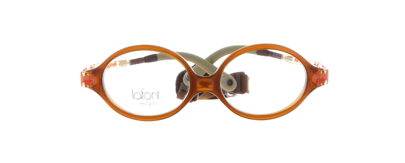 Lafont, Tom Pouce 5148