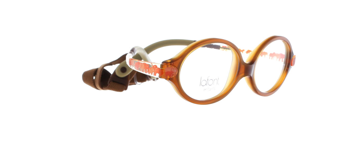 Lafont, Tom Pouce 5148