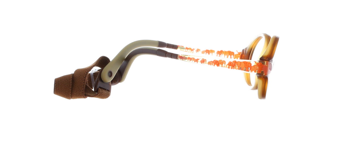 Lafont, Tom Pouce 5148