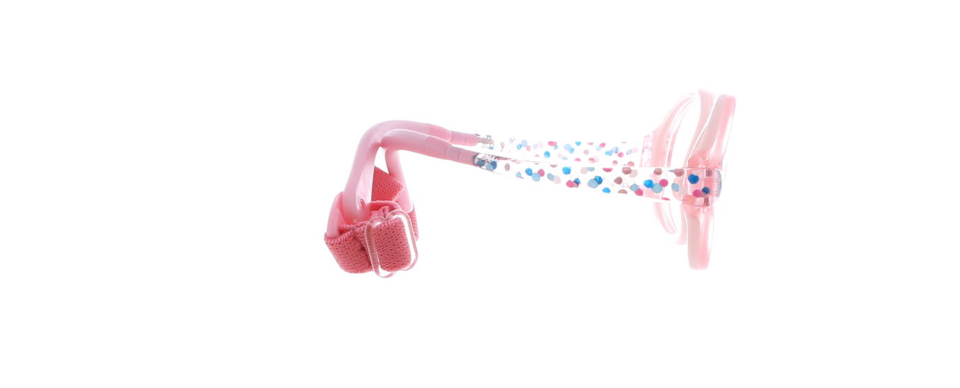 Lafont, Tom Pouce 700