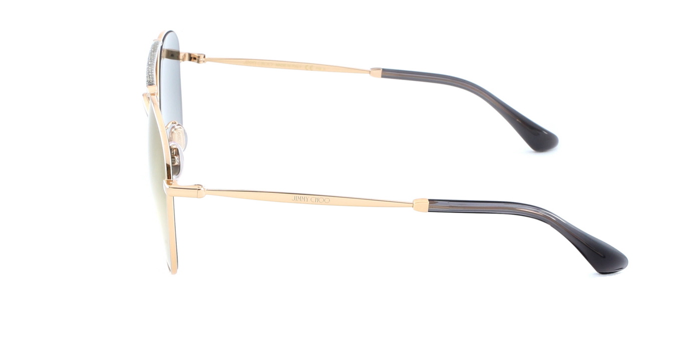 Jimmy Choo, ABBIE/G/S W8Q