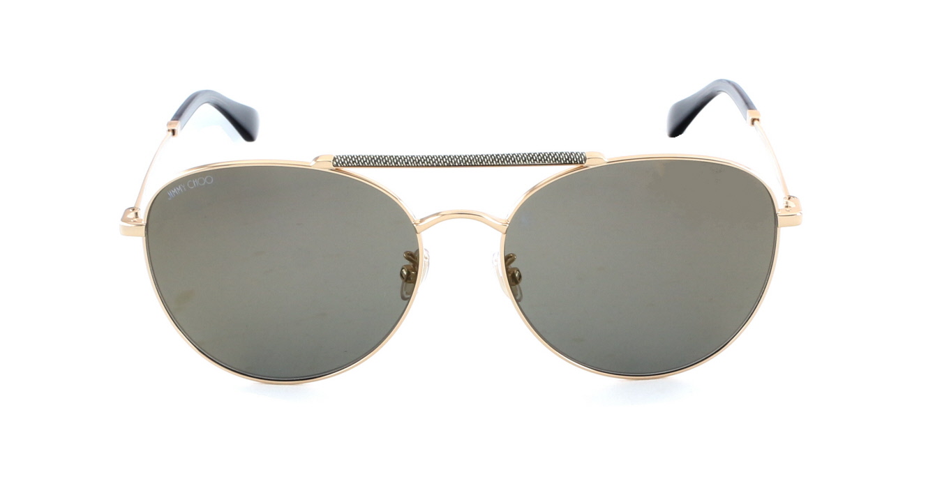 Jimmy Choo, ABBIE/G/S W8Q