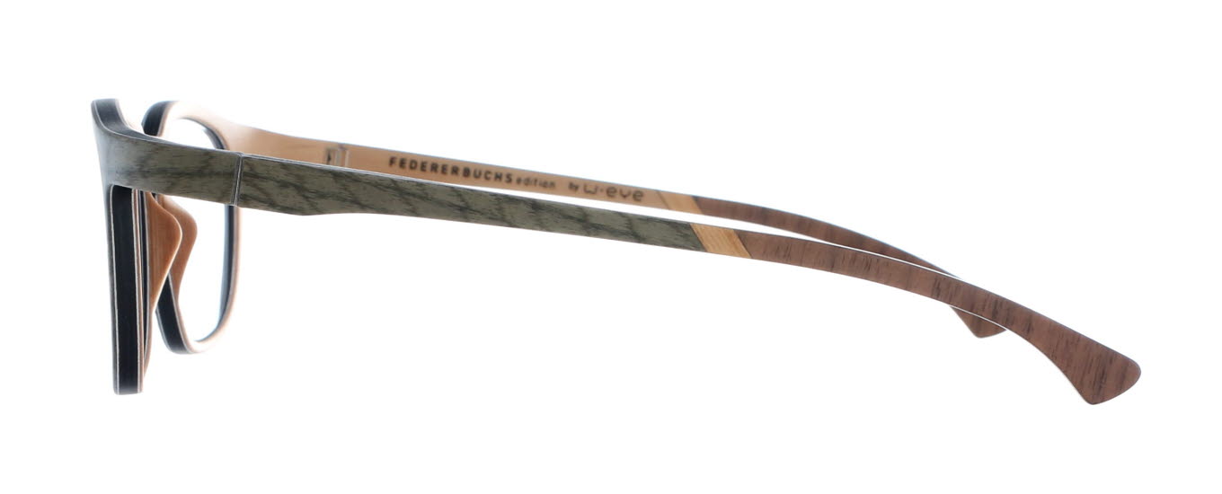 Federer Buchs edition by w-eye, Rietli 2AF