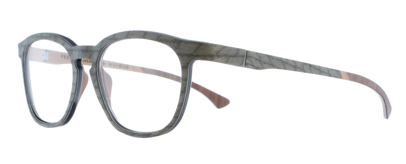 Federer Buchs edition by w-eye, Rietli 2AF