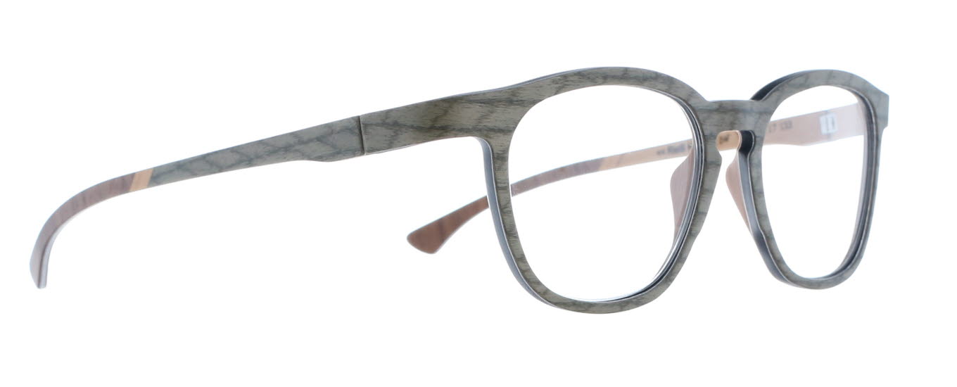 Federer Buchs edition by w-eye, Rietli 2AF