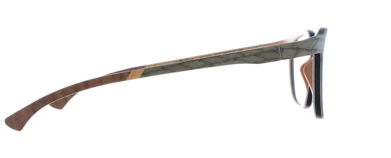 Federer Buchs edition by w-eye, Rietli 2AF