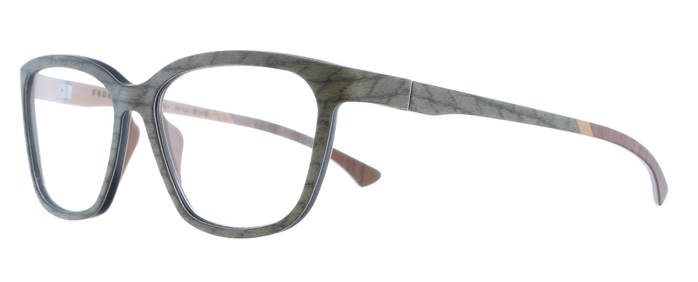 Federer Buchs edition by w-eye, Kappeli 2AF