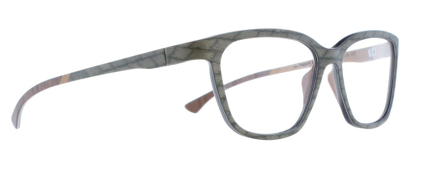 Federer Buchs edition by w-eye, Kappeli 2AF