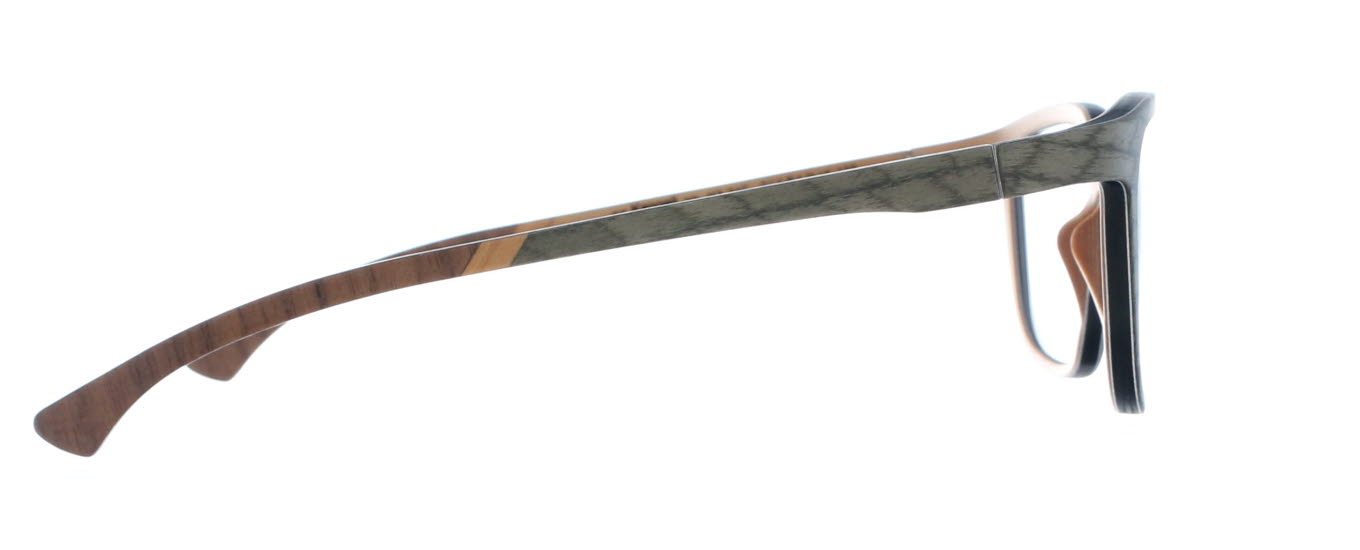 Federer Buchs edition by w-eye, Kappeli 2AF