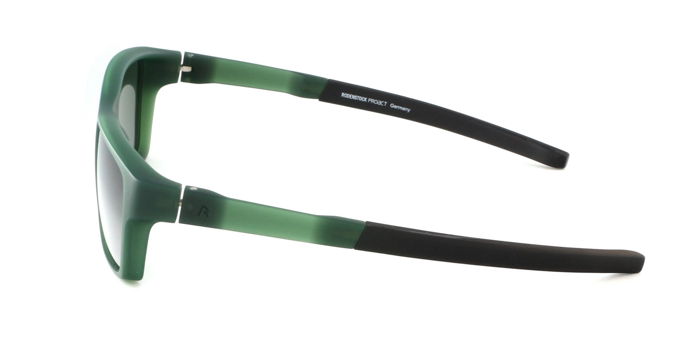 Rodenstock, R3293 ProAct A