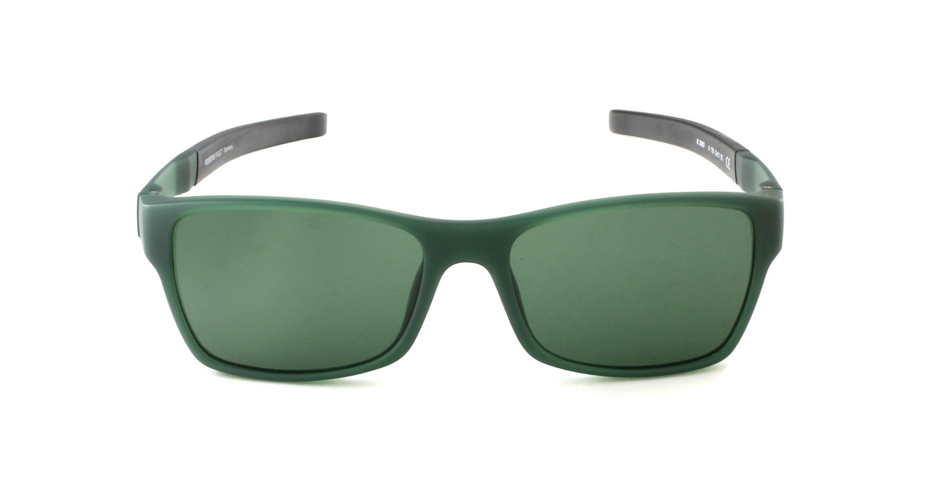 Rodenstock, R3293 ProAct A