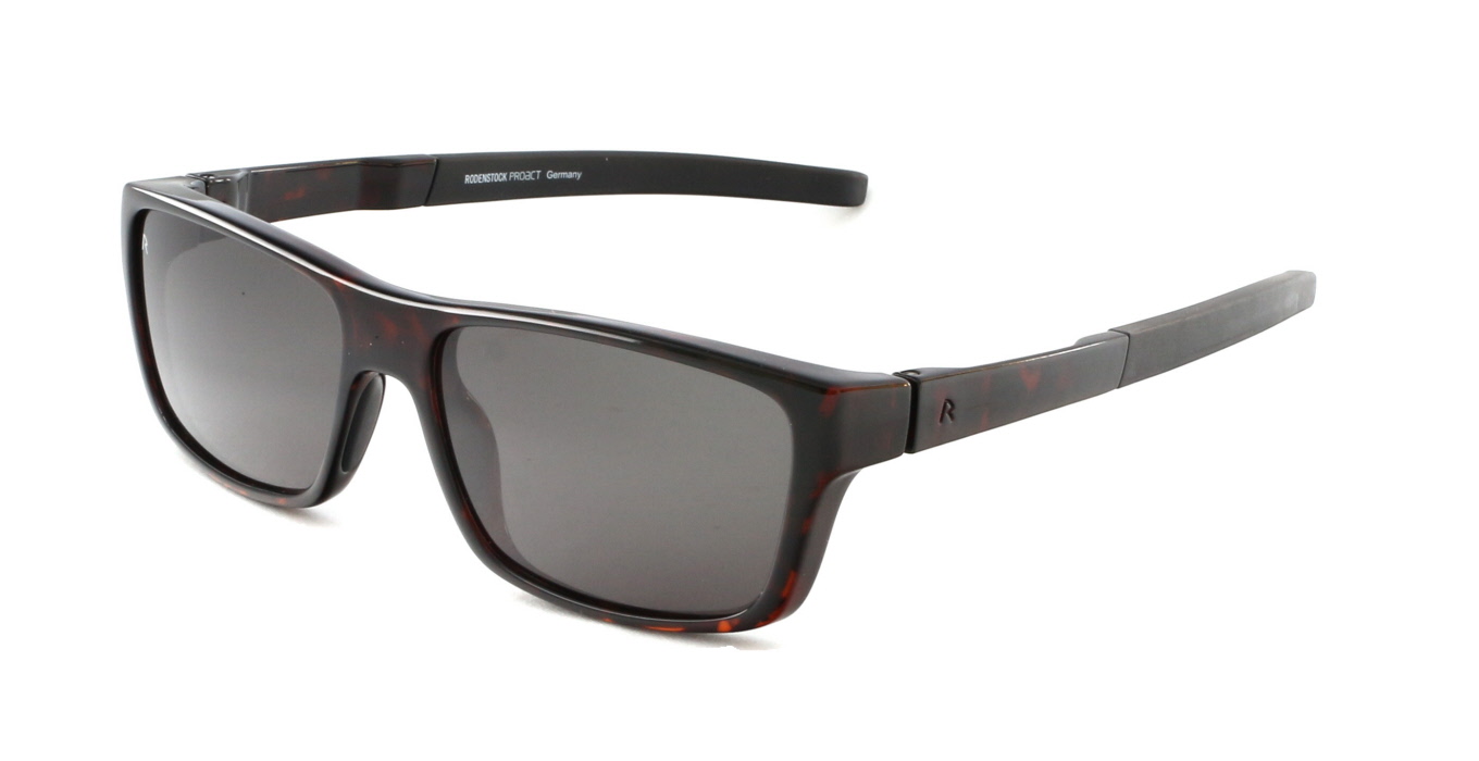 Rodenstock, R3294 ProAct A
