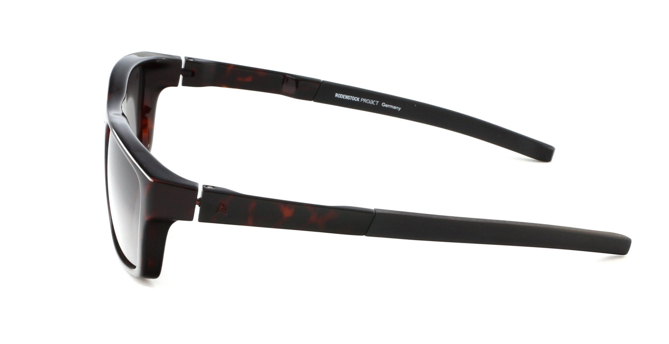 Rodenstock, R3294 ProAct A