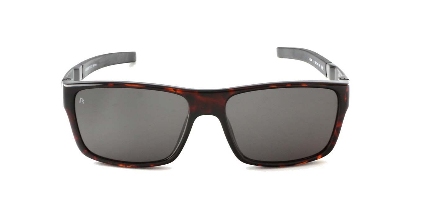 Rodenstock, R3294 ProAct A