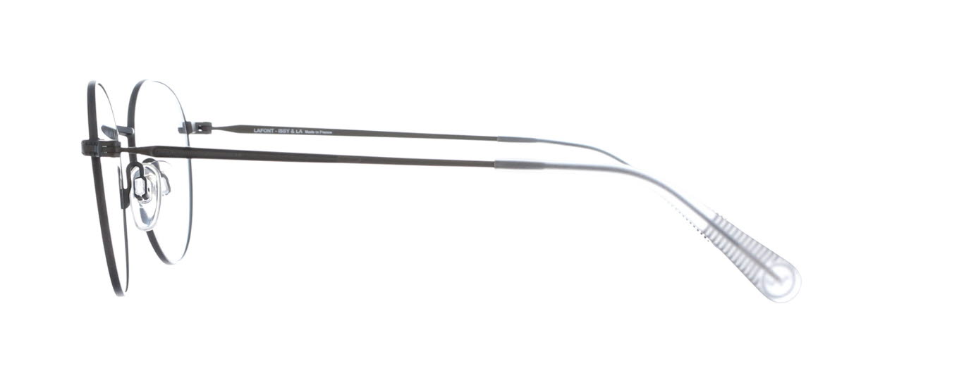 Lafont, Express 2045