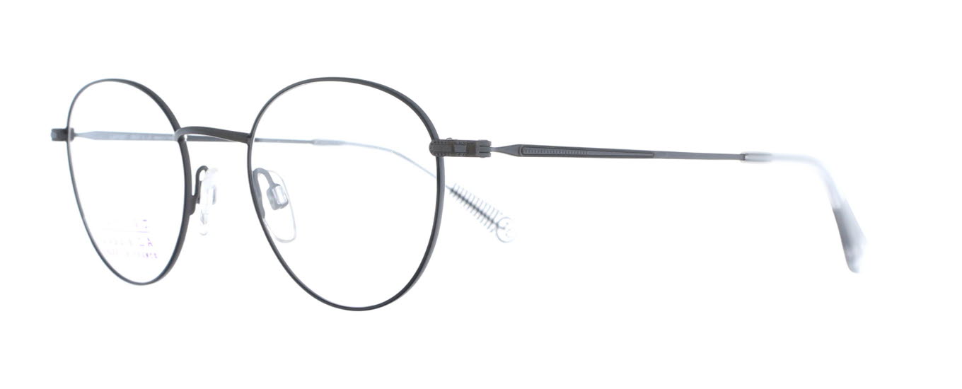 Lafont, Express 2045