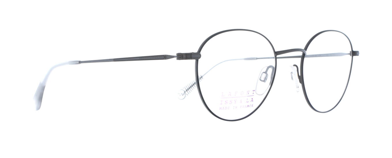 Lafont, Express 2045