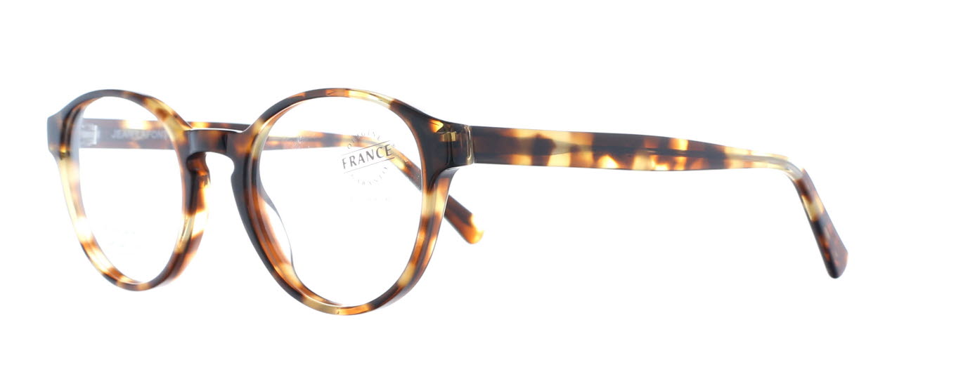 Lafont, Genie 532