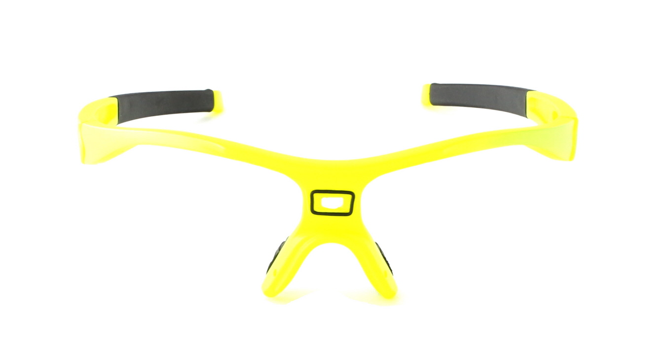 Siols X-Kross, Siols PRO Lime Limited Edition