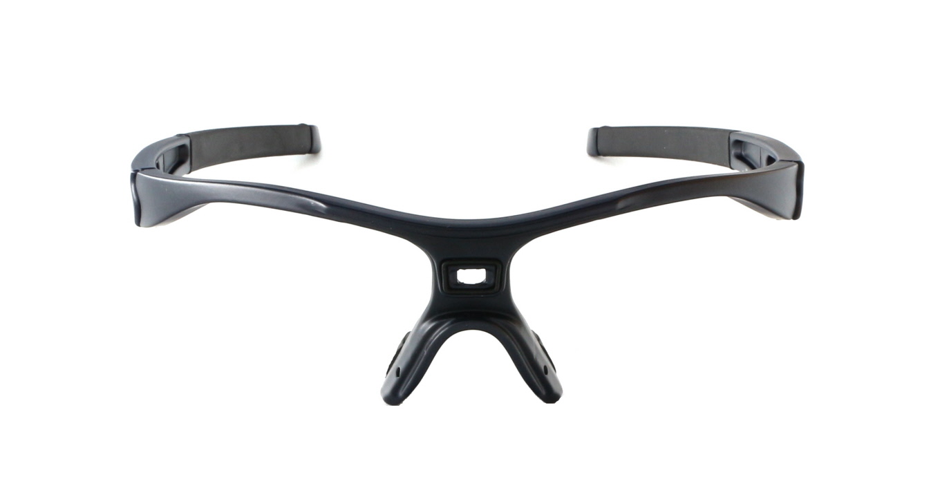 Siols X-Kross, Siols PRO Midnight Blue