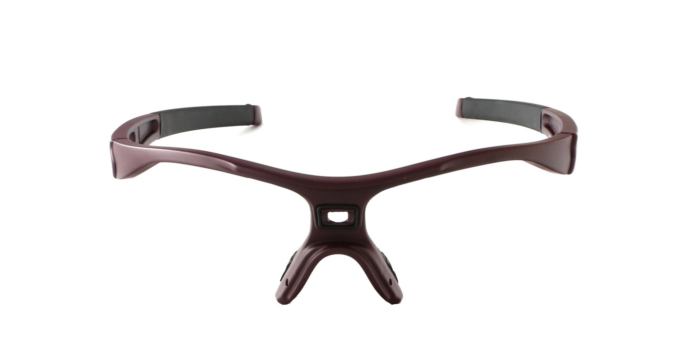 Siols X-Kross, Siols PRO Plum