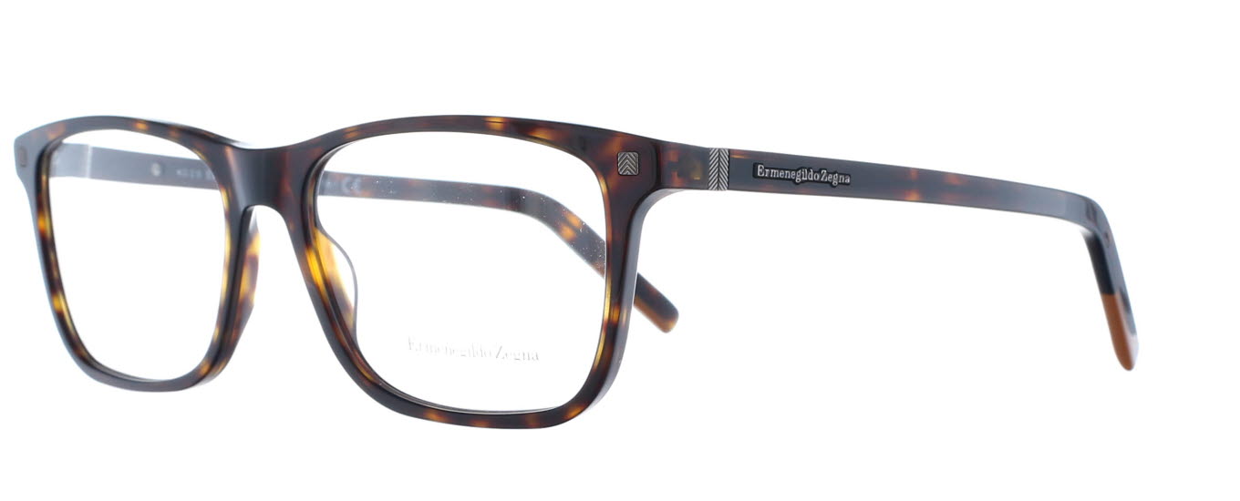 Ermenegildo Zegna, EZ5187 052