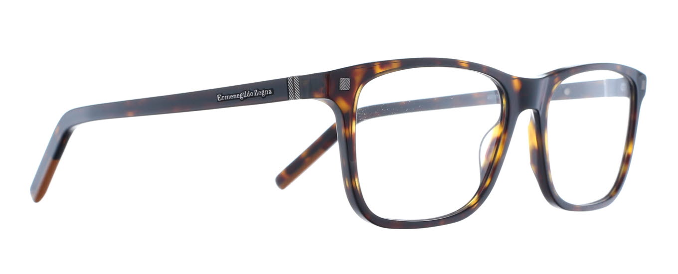 Ermenegildo Zegna, EZ5187 052