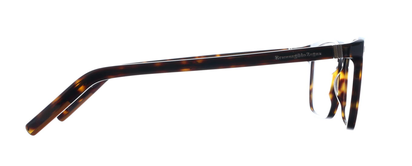 Ermenegildo Zegna, EZ5187 052