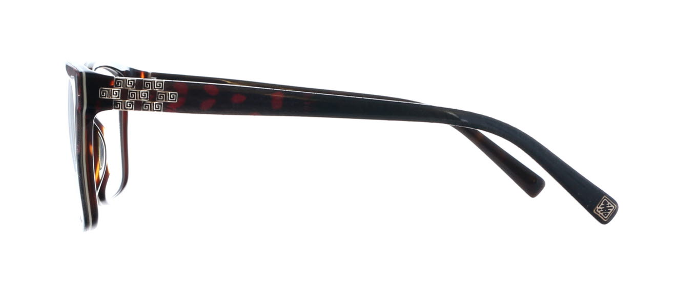 Coco Song, Carry Me 1