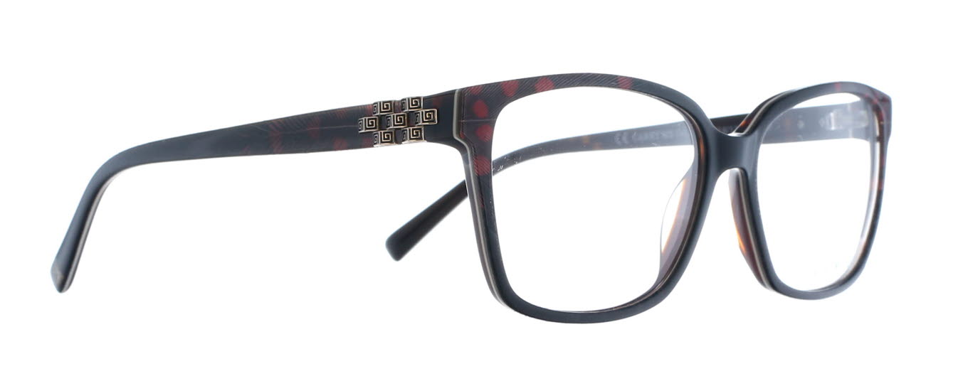 Coco Song, Carry Me 1