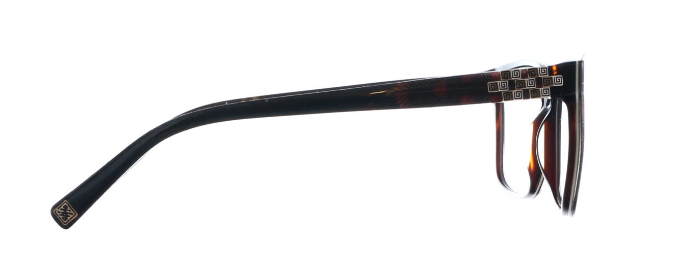 Coco Song, Carry Me 1