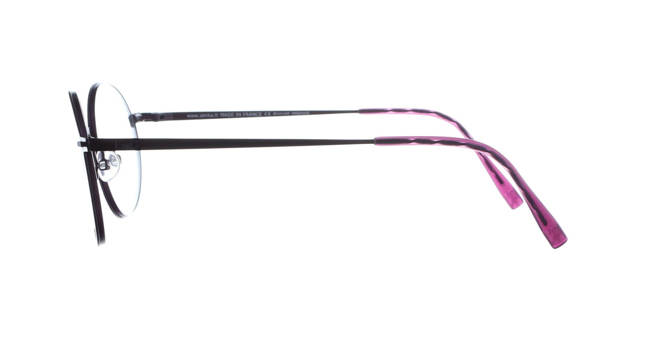 Face & Cie, FC 2M FI