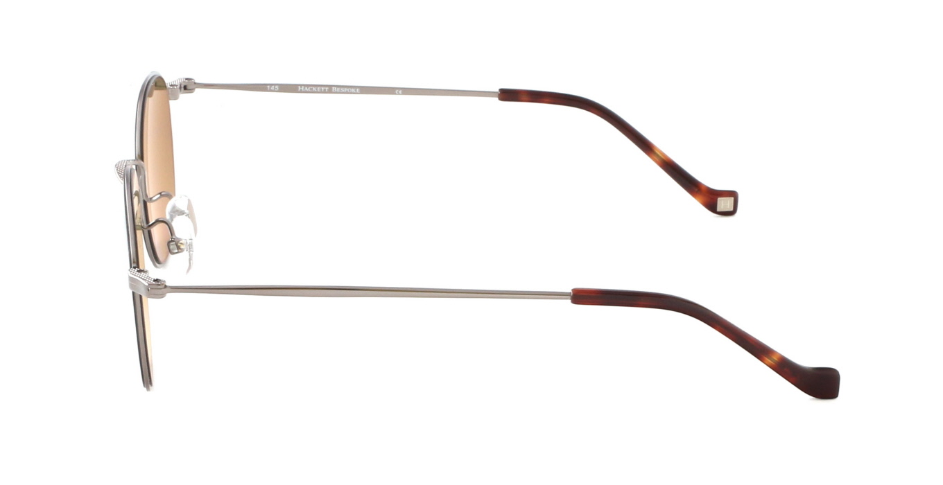 Hackett Bespoke, HSB892 911