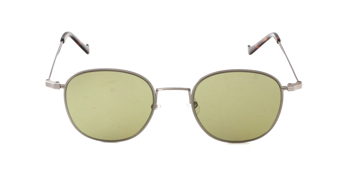 Hackett Bespoke, HSB892 911