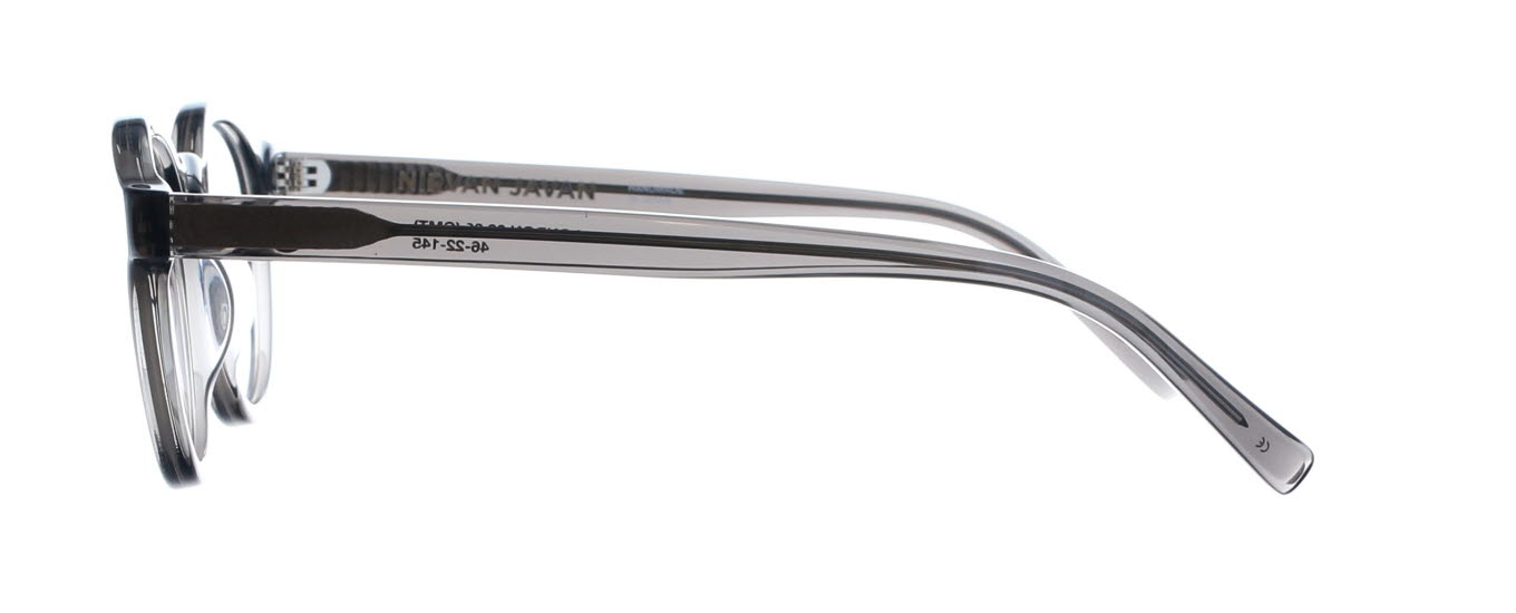 NIRVAN JAVAN, LONDON 03 (GMT) 06