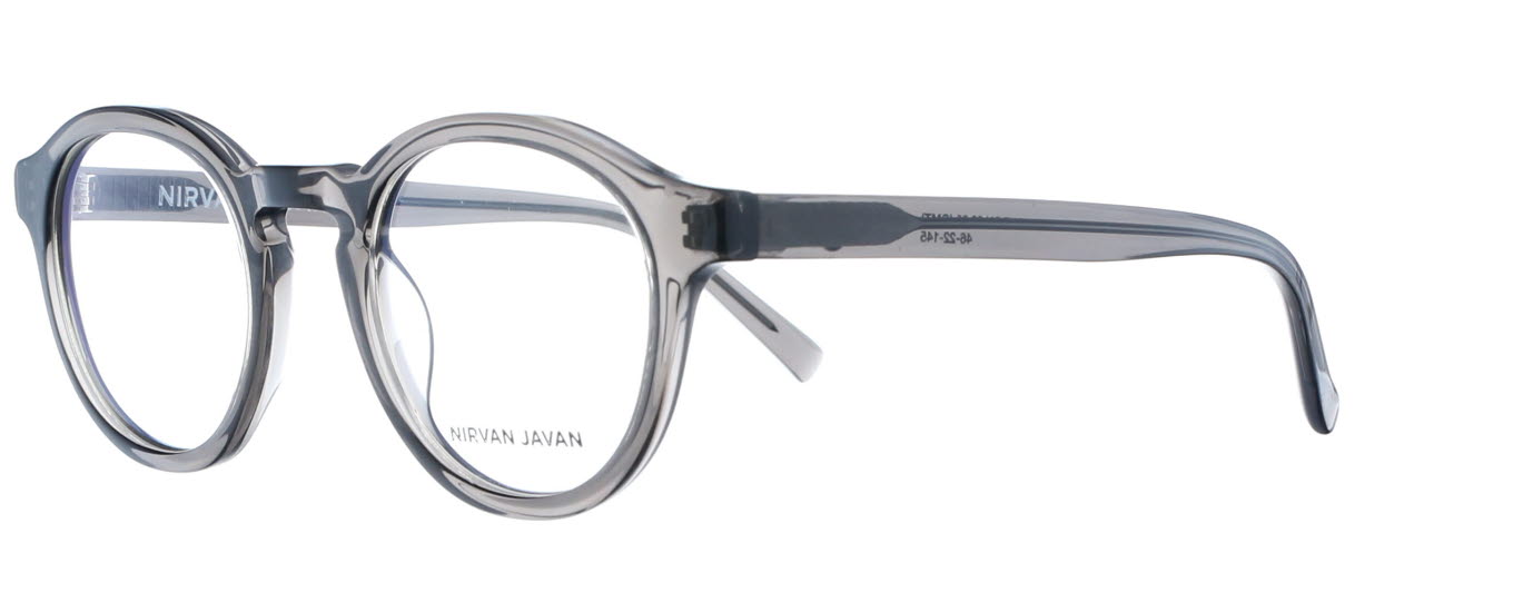 NIRVAN JAVAN, LONDON 03 (GMT) 06