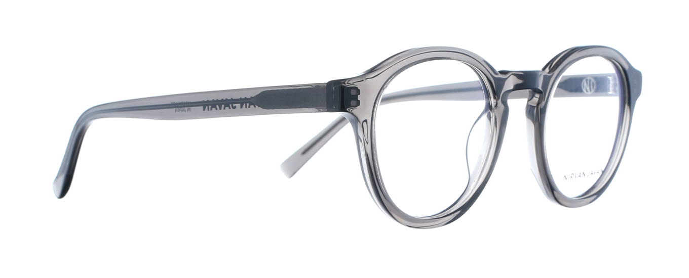 NIRVAN JAVAN, LONDON 03 (GMT) 06