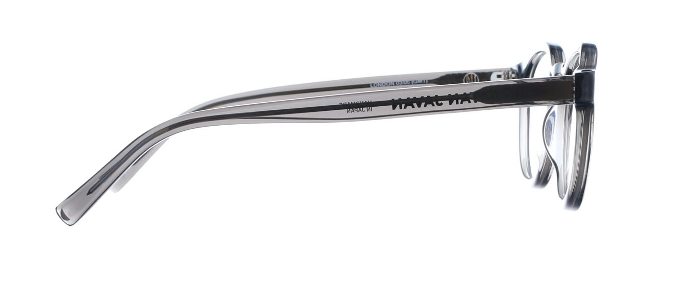 NIRVAN JAVAN, LONDON 03 (GMT) 06