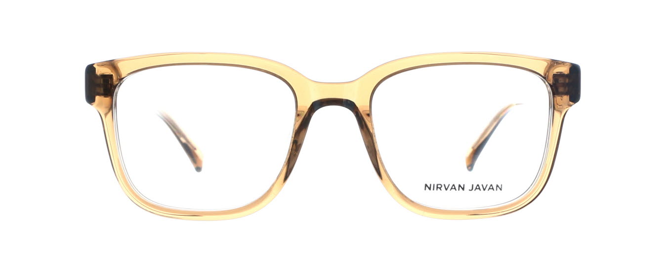nirvan-javan-london-04-gmt