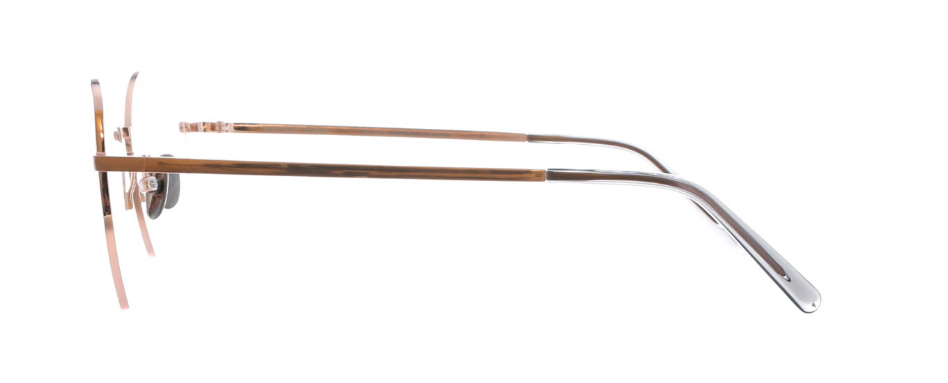 NIRVAN JAVAN, TOKYO 03 (JST) 03