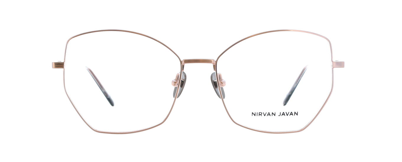 NIRVAN JAVAN, TOKYO 03 (JST) 03