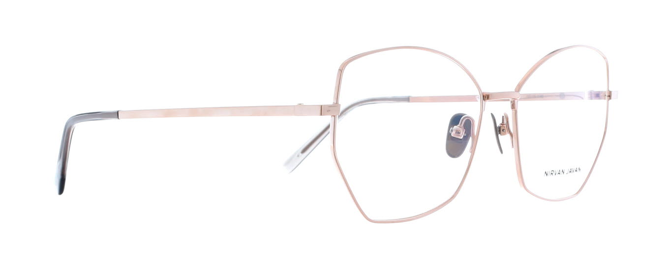 NIRVAN JAVAN, TOKYO 03 (JST) 03